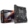 Motherboard Gigabyte B550 AORUS PRO AC DDR4 AM4 - official importer Motherboard Gigabyte B550 AORUS PRO AC DDR4 AM4 - official importer