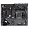 Motherboard Gigabyte B550 AORUS PRO AC DDR4 AM4 - official importer Motherboard Gigabyte B550 AORUS PRO AC DDR4 AM4 - official importer