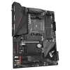 Motherboard Gigabyte B550 AORUS PRO AC DDR4 AM4 - official importer Motherboard Gigabyte B550 AORUS PRO AC DDR4 AM4 - official importer