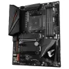Motherboard Gigabyte B550 AORUS PRO AC DDR4 AM4 - official importer Motherboard Gigabyte B550 AORUS PRO AC DDR4 AM4 - official importer