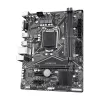 לוח אם Gigabyte H410M S2 DDR4 LGA1200 - יבואן רשמי