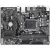 לוח אם Gigabyte H410M S2 DDR4 LGA1200 - יבואן רשמי