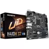 לוח אם Gigabyte H410M S2 DDR4 LGA1200 - יבואן רשמי