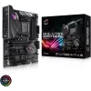 Motherboard Asus ROG STRIX B450-F GAMING DDR4 AM4 Motherboard Asus ROG STRIX B450-F GAMING DDR4 AM4