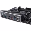 Motherboard Asus ROG STRIX B450-F GAMING DDR4 AM4 Motherboard Asus ROG STRIX B450-F GAMING DDR4 AM4