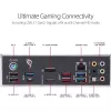 Motherboard Asus ROG STRIX B450-F GAMING DDR4 AM4 Motherboard Asus ROG STRIX B450-F GAMING DDR4 AM4