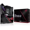 לוח אם Asus ROG MAXIMUS XII EXTREME DDR4 LGA1200