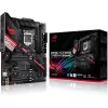 Материнская Плата Asus ROG STRIX Z490-H GAMING DDR4 LGA1200