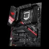 Материнская Плата Asus ROG STRIX Z490-H GAMING DDR4 LGA1200