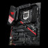 Motherboard Asus ROG STRIX Z490-H GAMING DDR4 LGA1200 Motherboard Asus ROG STRIX Z490-H GAMING DDR4 LGA1200