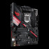 Motherboard Asus ROG STRIX Z490-H GAMING DDR4 LGA1200 Motherboard Asus ROG STRIX Z490-H GAMING DDR4 LGA1200