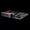 Материнская Плата Asus ROG STRIX Z490-H GAMING DDR4 LGA1200