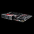 Motherboard Asus ROG STRIX Z490-H GAMING DDR4 LGA1200 Motherboard Asus ROG STRIX Z490-H GAMING DDR4 LGA1200