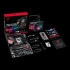 Motherboard Asus ROG STRIX Z490-H GAMING DDR4 LGA1200 Motherboard Asus ROG STRIX Z490-H GAMING DDR4 LGA1200