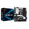 לוח אם ASRock H470M Pro4 DDR4 LGA1200 לוח אם ASRock H470M Pro4 DDR4 LGA1200