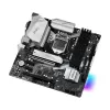 לוח אם ASRock H470M Pro4 DDR4 LGA1200 לוח אם ASRock H470M Pro4 DDR4 LGA1200