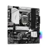 לוח אם ASRock H470M Pro4 DDR4 LGA1200 לוח אם ASRock H470M Pro4 DDR4 LGA1200