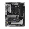 Motherboard ASRock X570 Creator DDR4 AM4