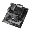 Motherboard ASRock X570 Creator DDR4 AM4