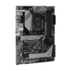 Motherboard ASRock X570 Creator DDR4 AM4