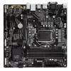 לוח אם Gigabyte B560M DS3H DDR4 LGA1200 - יבואן רשמי