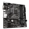 לוח אם Gigabyte B560M DS3H DDR4 LGA1200 - יבואן רשמי