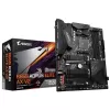 Материнская Плата Gigabyte B550 AORUS ELITE AX V2 DDR4 DIMM AM4