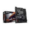 Материнская Плата Gigabyte B550 AORUS ELITE AX V2 DDR4 DIMM AM4