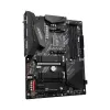 Материнская Плата Gigabyte B550 AORUS ELITE AX V2 DDR4 DIMM AM4
