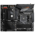 לוח אם Gigabyte B550 AORUS ELITE AX V2 DDR4 AM4