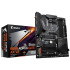 לוח אם Gigabyte B550 AORUS ELITE AX V2 DDR4 ATX AM4