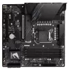 Motherboard Gigabyte B560M AORUS ELITE DDR4 DIMM LGA1200