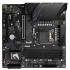 לוח אם Gigabyte B560M AORUS ELITE DDR4 LGA1200 לוח אם Gigabyte B560M AORUS ELITE DDR4 LGA1200
