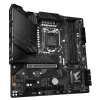 Motherboard Gigabyte B560M AORUS ELITE DDR4 DIMM LGA1200