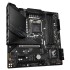 לוח אם Gigabyte B560M AORUS ELITE DDR4 LGA1200 לוח אם Gigabyte B560M AORUS ELITE DDR4 LGA1200