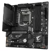 Motherboard Gigabyte B560M AORUS ELITE DDR4 DIMM LGA1200