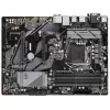 Motherboard Gigabyte B560 HD3 DDR4 DIMM LGA1200