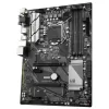 Motherboard Gigabyte B560 HD3 DDR4 DIMM LGA1200