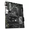 Motherboard Gigabyte B560 HD3 DDR4 DIMM LGA1200