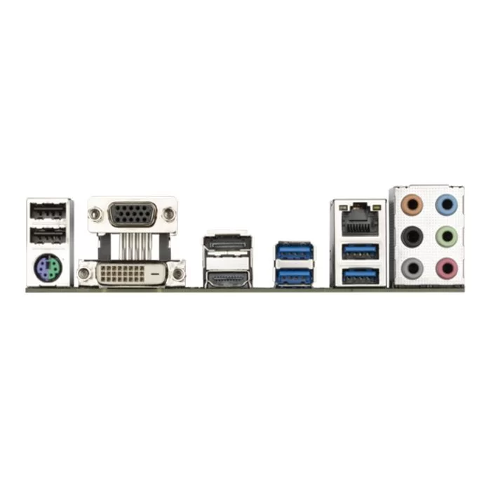 Motherboard Gigabyte B560 HD3 DDR4 DIMM LGA1200