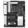 Motherboard Gigabyte B550 VISION D-P DDR4 AM4 - official importer Motherboard Gigabyte B550 VISION D-P DDR4 AM4 - official importer