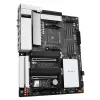 Motherboard Gigabyte B550 VISION D-P DDR4 AM4 - official importer Motherboard Gigabyte B550 VISION D-P DDR4 AM4 - official importer