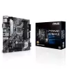 Motherboard Asus PRIME H470M-PLUS DDR4 DIMM LGA1200