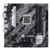 Motherboard Asus PRIME H470M-PLUS DDR4 DIMM LGA1200