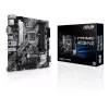 Motherboard Asus PRIME H470M-PLUS DDR4 DIMM LGA1200