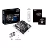 Motherboard Asus PRIME H470M-PLUS DDR4 DIMM LGA1200