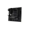 לוח אם Asus TUF GAMING A520M-PLUS DDR4 DIMM AM4