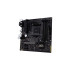 לוח אם Asus TUF GAMING A520M-PLUS DDR4 AM4