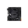 לוח אם Asus TUF GAMING A520M-PLUS DDR4 DIMM AM4