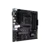 לוח אם Asus TUF GAMING A520M-PLUS DDR4 DIMM AM4